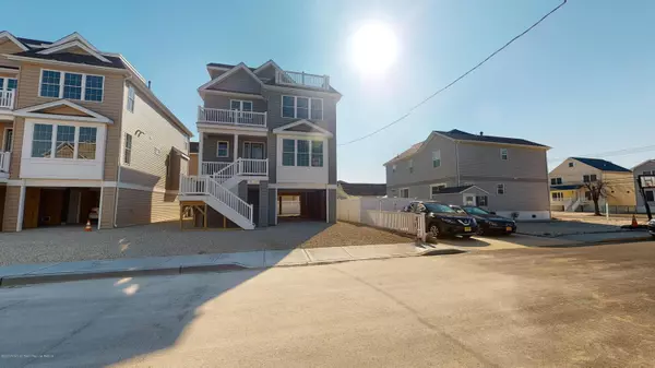 Ortley Beach, NJ 08751,259 Fort Avenue