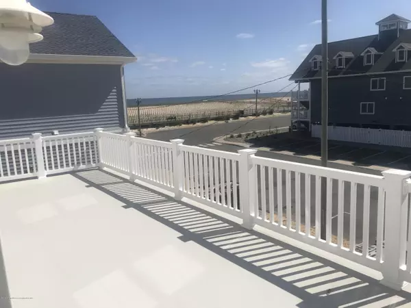 Ortley Beach, NJ 08751,4 4th Avenue #A