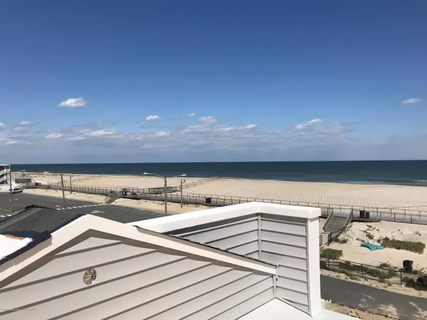 Ortley Beach, NJ 08751,4 4th Avenue #B