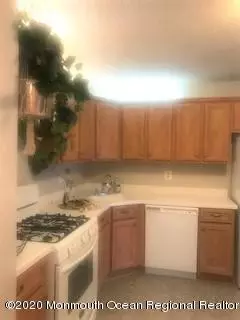 Hamilton, NJ 08619,61 Aspen Court