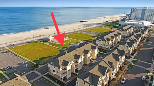 Long Branch, NJ 07740,22 Mckinley Street