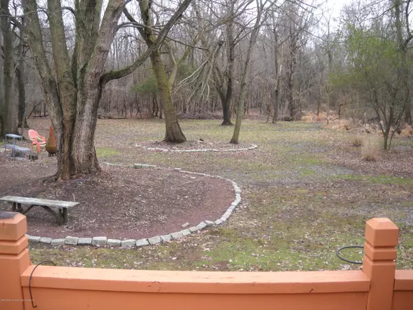 Wrightstown, NJ 08562,511 Sykesville Road #210