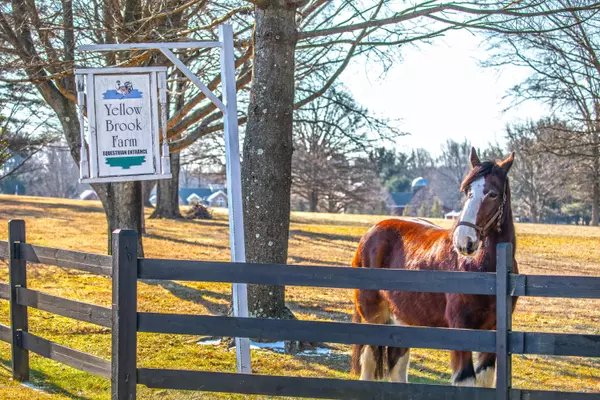 Colts Neck, NJ 07722,77 Montrose Road