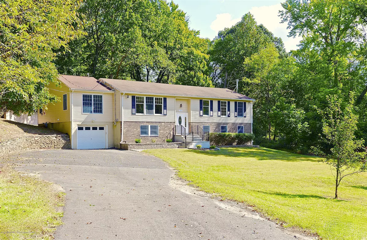 Millstone, NJ 08510,78 Rising Sun Tavern Road