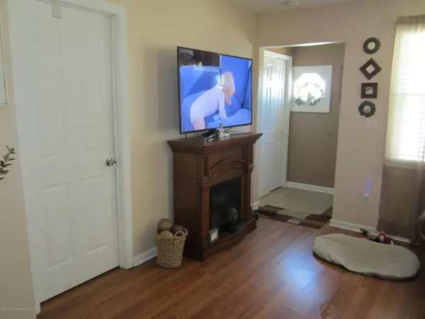 Seaside Heights, NJ 08751,59 Kearney Avenue