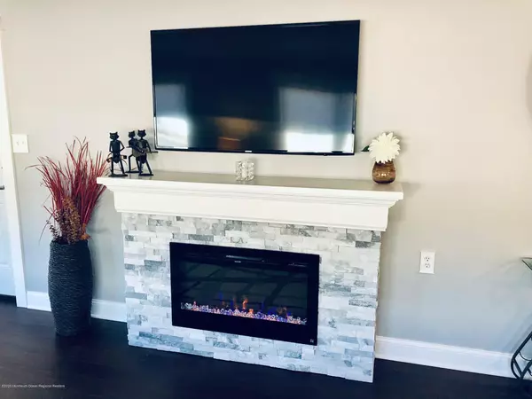 Toms River, NJ 08757,11 Cumana Street