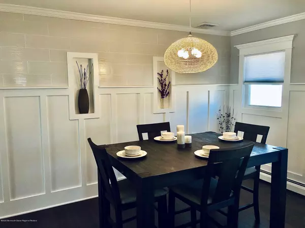 Toms River, NJ 08757,11 Cumana Street