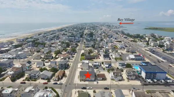 Long Beach Twp, NJ 08008,20 E South 34th Street