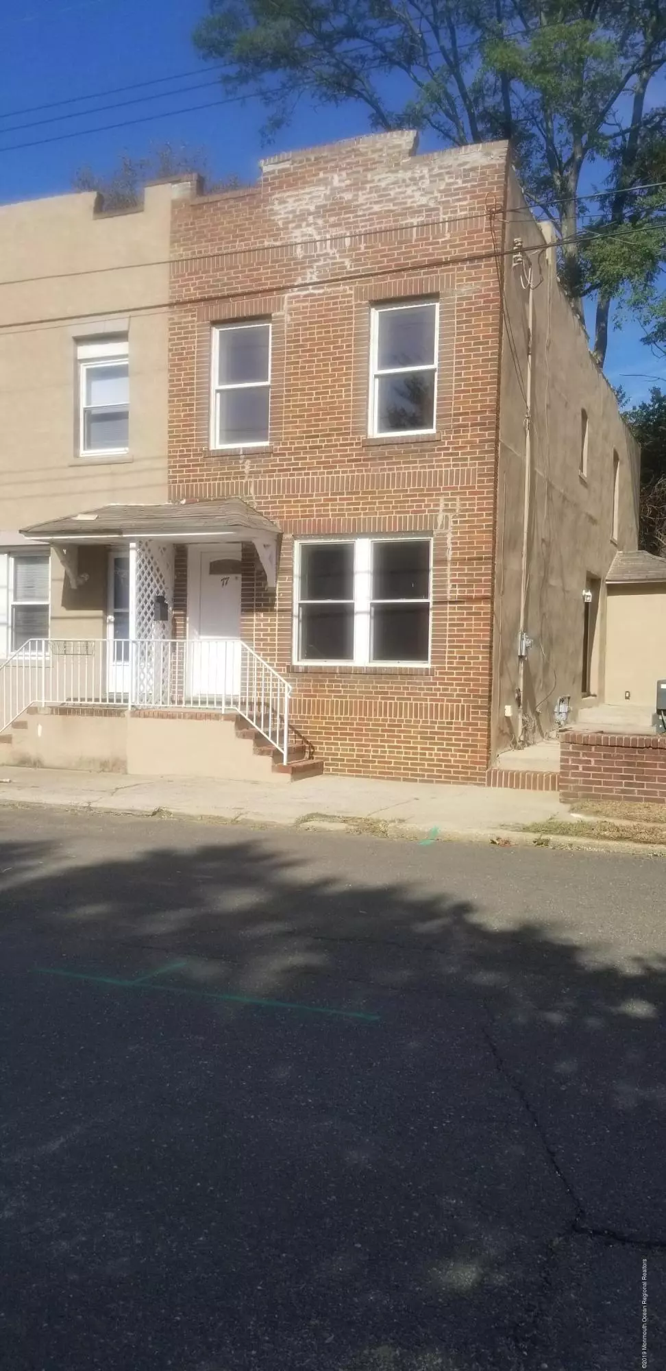 Keyport, NJ 07735,77 Walling Terrace