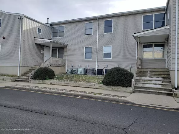 213 Main Street #9, Keansburg, NJ 07734