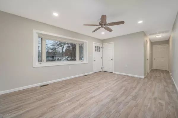 Forked River, NJ 08731,1206 Ocean Street