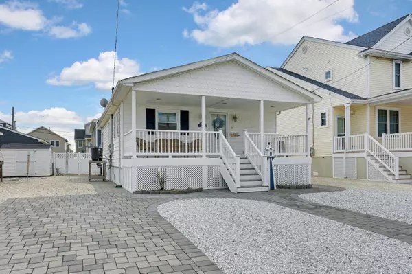 Ortley Beach, NJ 08751,307 4th Avenue