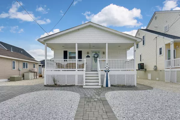 307 4th Avenue, Ortley Beach, NJ 08751