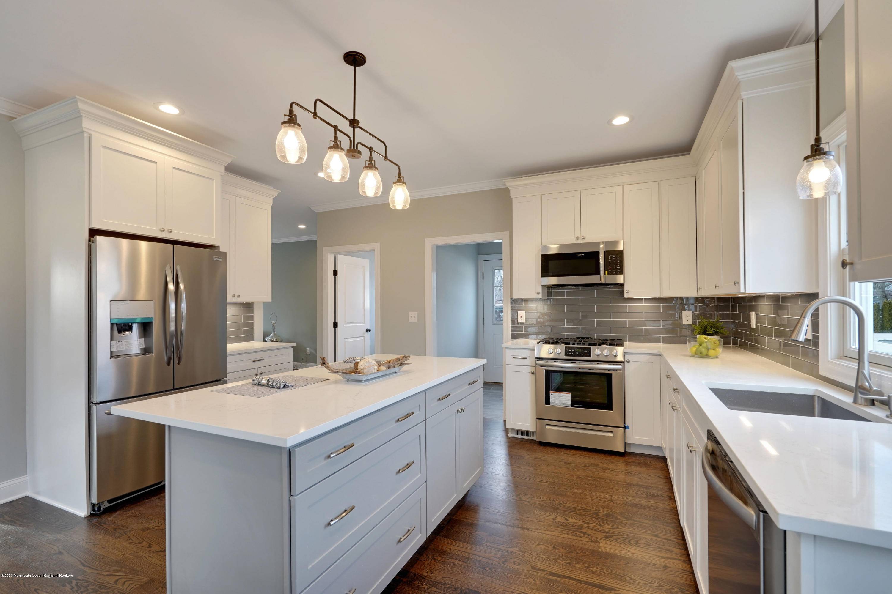 Middletown, NJ 07748,83 Raynor Avenue