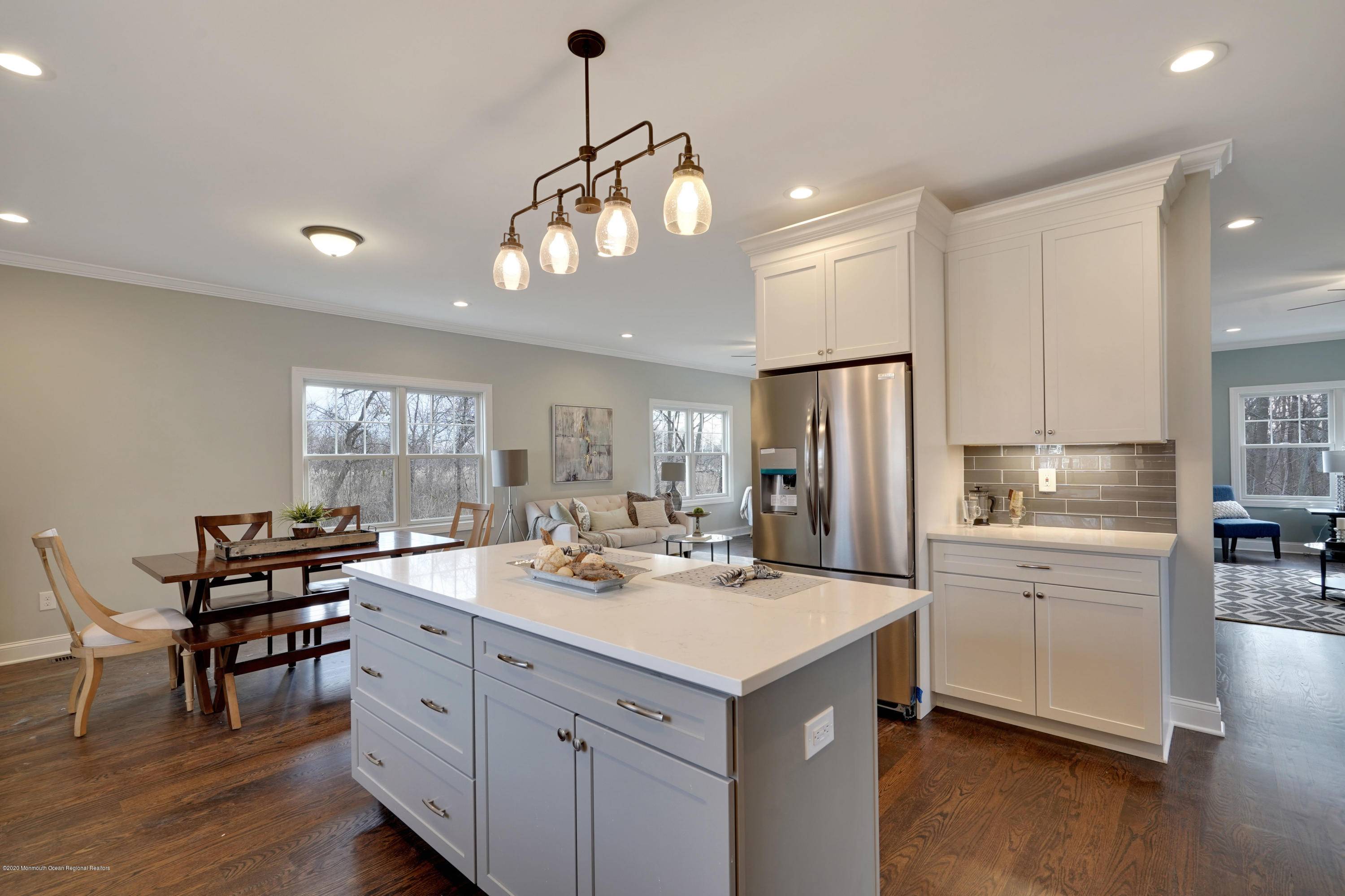 Middletown, NJ 07748,83 Raynor Avenue