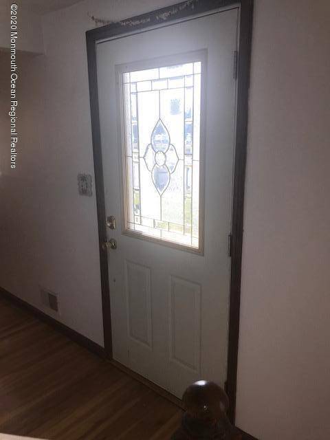 Freehold, NJ 07728,93 Helen Avenue