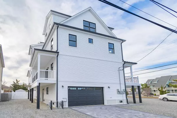 Ortley Beach, NJ 08751,1916 Bay Boulevard