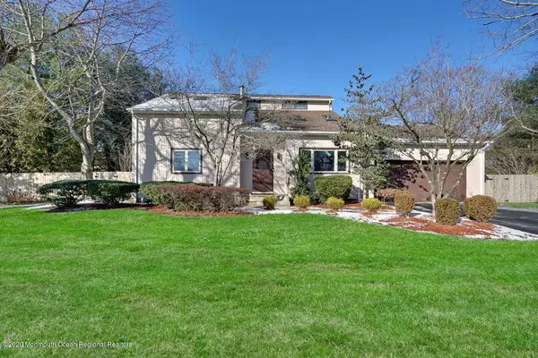 Lakewood, NJ 08701,1500 Cindy Court