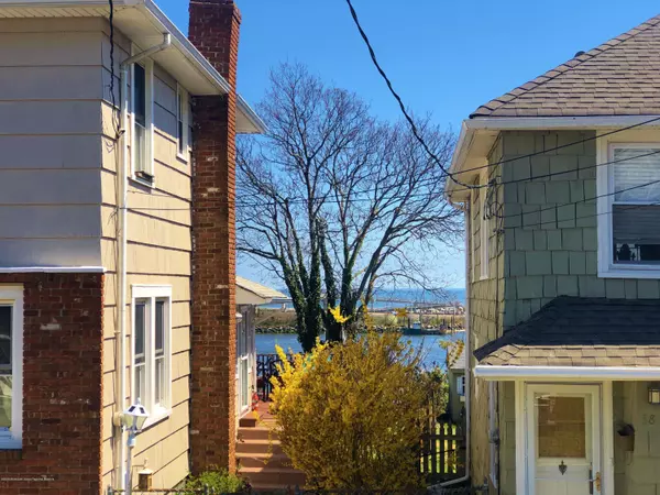 Highlands, NJ 07732,49 Oceanview Avenue