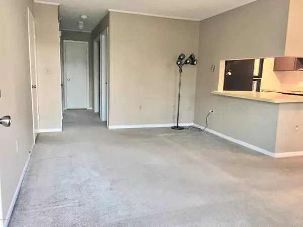 Highlands, NJ 07732,4 Hilltop Terrace