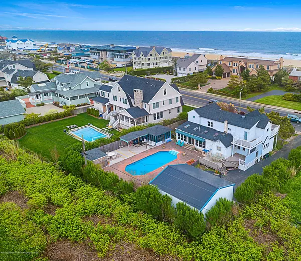 8 Ocean Avenue, Monmouth Beach, NJ 07750