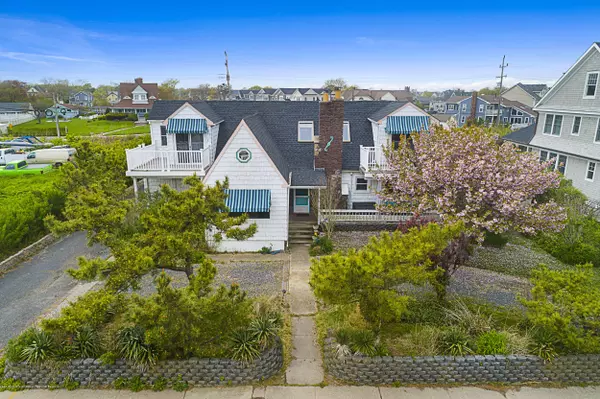 Monmouth Beach, NJ 07750,8 Ocean Avenue