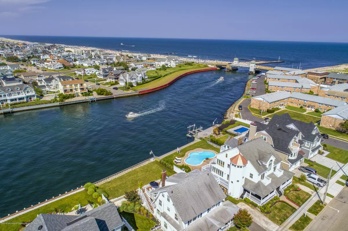 Belmar, NJ 07719,202 First Avenue