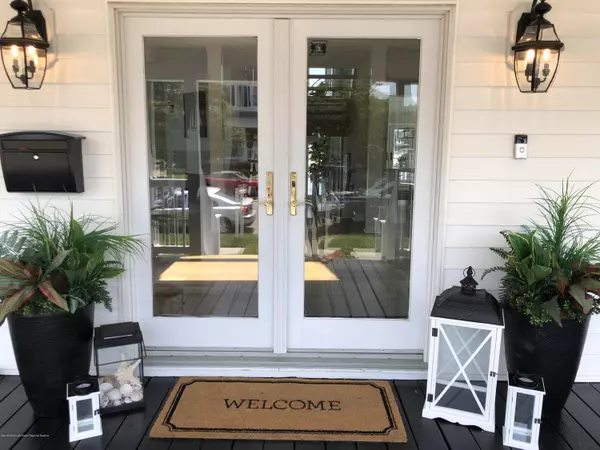 Belmar, NJ 07719,202 First Avenue