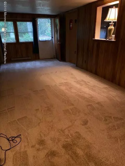 Waretown, NJ 08758,103 Bay Parkway