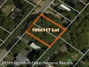 3004 Nicolette Road, Manchester, NJ 08759