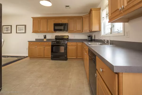 Ortley Beach, NJ 08751,414 Harding Avenue