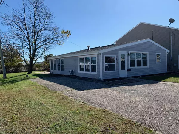 Forked River, NJ 08731,1700 Binnacle Road