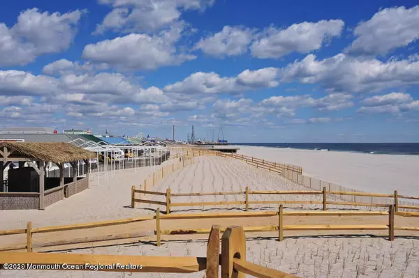 Seaside Heights, NJ 08751,316 Franklin Avenue