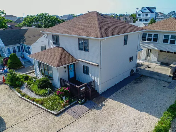 114 23rd Avenue, South Seaside Park, NJ 08752