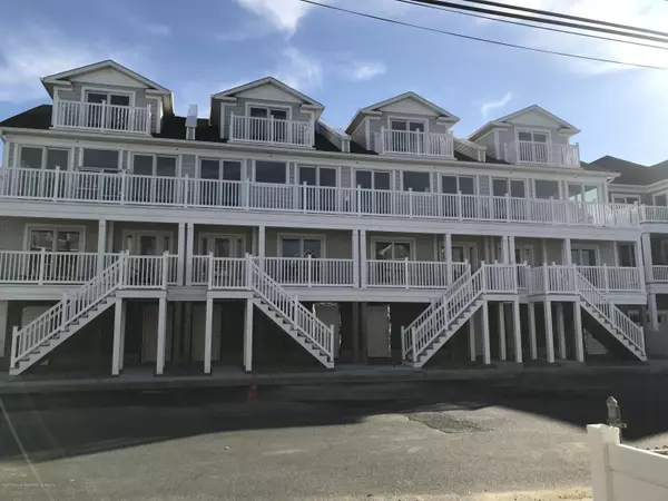 78 Ocean Terr Terrace, Long Branch, NJ 07740