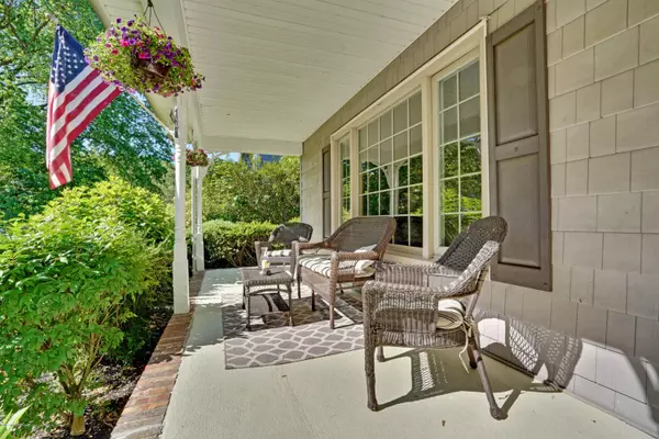 Ocean Twp, NJ 07712,5 Timber Drive