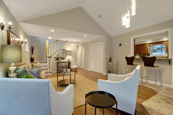 Atlantic Highlands, NJ 07716,39 Leonard Avenue