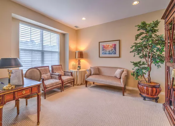 Farmingdale, NJ 07727,38 E Corsica Court
