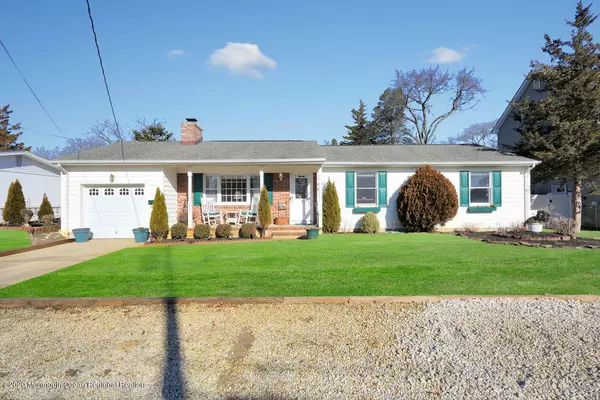 Point Pleasant, NJ 08742,2305 Cardinal Drive