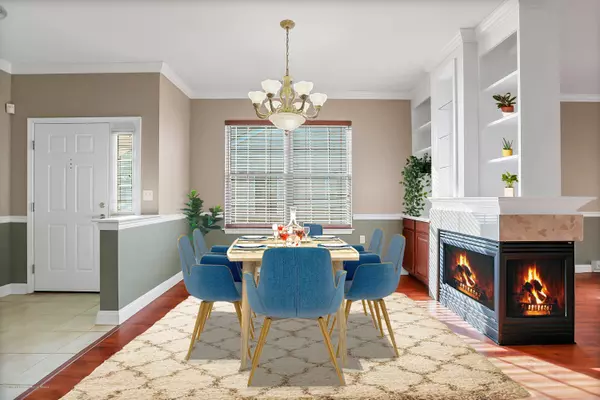 Hamilton, NJ 08691,137 Burholme Drive