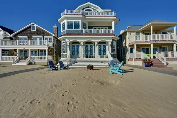 273 Beachfront, Manasquan, NJ 08736