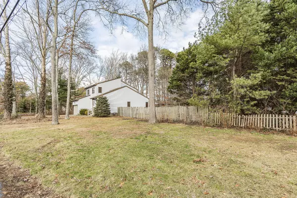Forked River, NJ 08731,1404 Circle Drive
