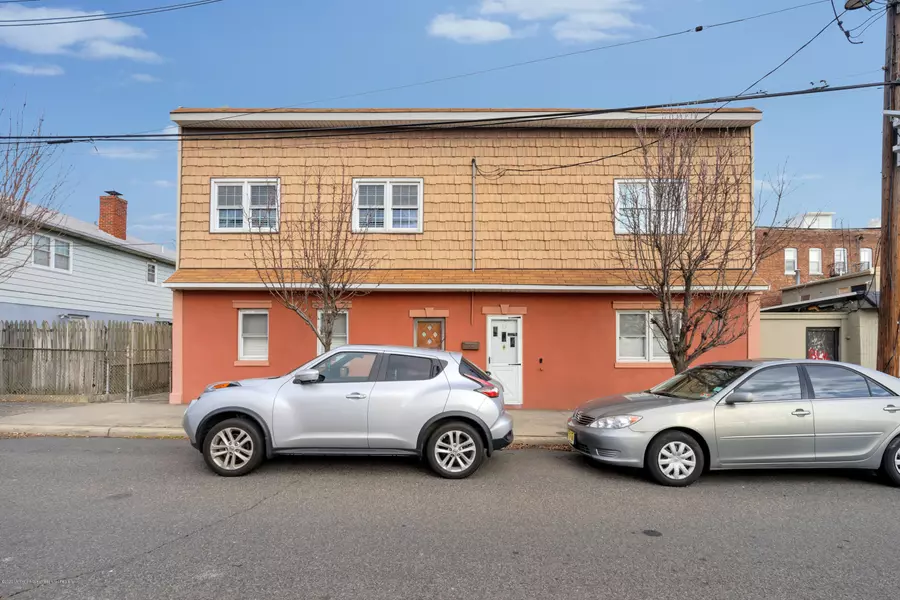 75 E 19th Street, Bayonne, NJ 07002