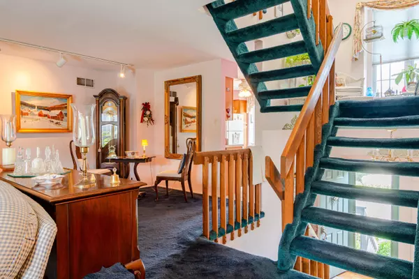 Neptune Township, NJ 07753,241 Schooner Circle