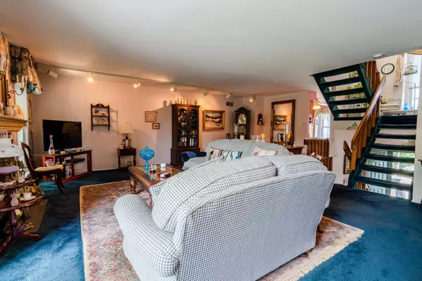 Neptune Township, NJ 07753,241 Schooner Circle