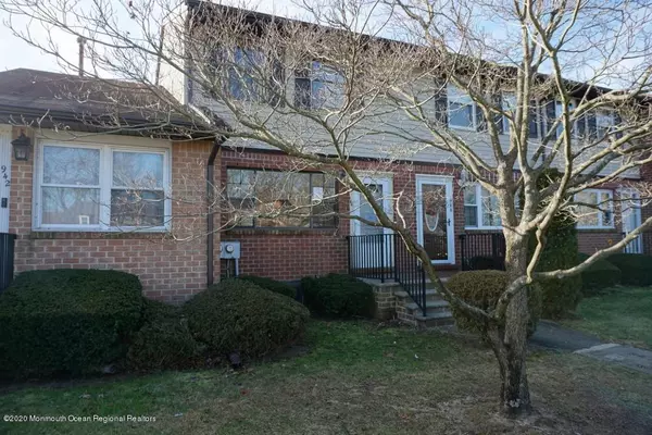 Brick, NJ 08724,944 Sylvia Court