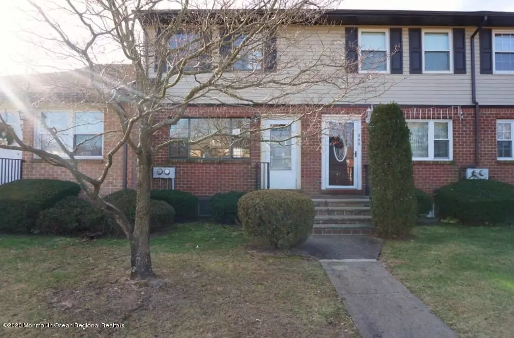 Brick, NJ 08724,944 Sylvia Court