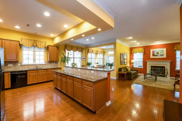 Jackson, NJ 08527,105 Wild Dunes Way