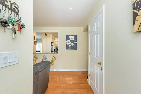 Jackson, NJ 08527,450 W Veterans Highway