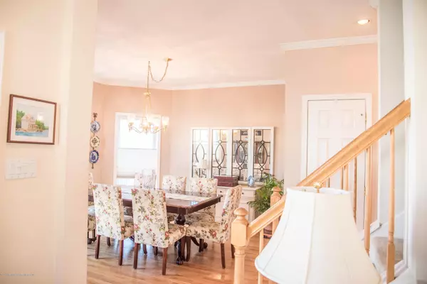 Lavallette, NJ 08735,104 Brown Avenue